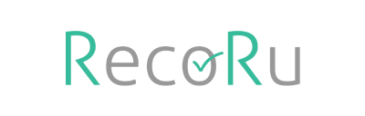 Recoru