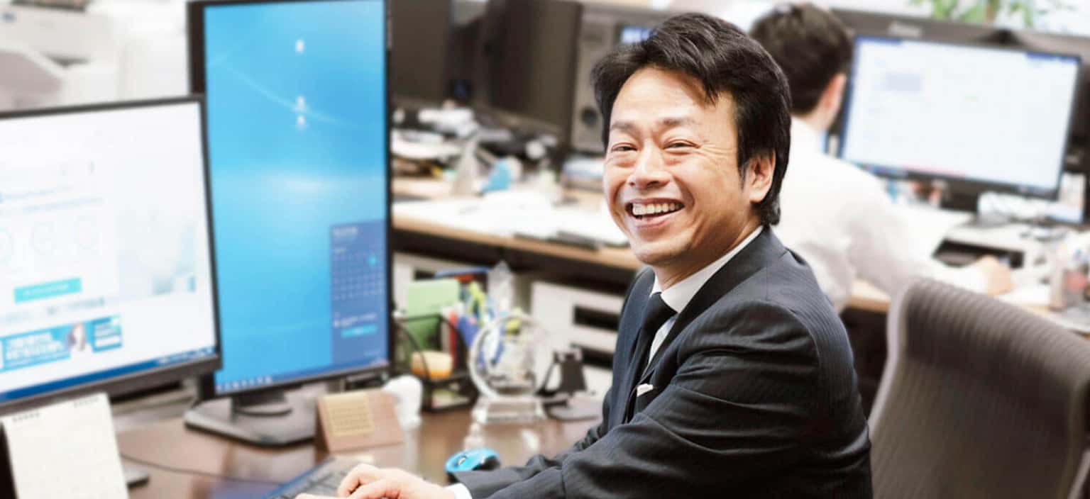 税理士・社労士向けサービス|マネーフォワード クラウド